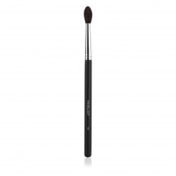 Пензлик для нанесення косметики Makeup Brush 6SS icon