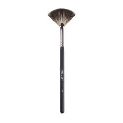 Пензлик для нанесення косметики Makeup Brush 37R icon