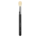 MAKEUP BRUSH 38SS