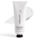 Крем для рук INGLOT LAB LIGHT HYDRATING HAND CREAM