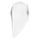 Крем для рук INGLOT LAB LIGHT HYDRATING HAND CREAM
