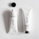 Крем для рук INGLOT LAB LIGHT HYDRATING HAND CREAM