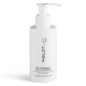 Гель для вмивання LAB SOFT&SMOOTH FACE CLEANSER