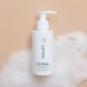 Гель для вмивання LAB SOFT&SMOOTH FACE CLEANSER