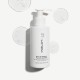 Гель для вмивання LAB SOFT&SMOOTH FACE CLEANSER