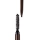 Олівець для брів SO FINE BROW PENCIL