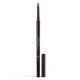 Олівець для брів SO FINE BROW PENCIL