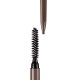 Олівець для брів SO FINE BROW PENCIL