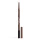 Олівець для брів SO FINE BROW PENCIL