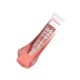 Блиск для губ GO WITH GLOW INGLOT PLAYINN