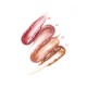 Блиск для губ GO WITH GLOW INGLOT PLAYINN
