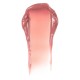 Блиск для губ GO WITH GLOW INGLOT PLAYINN