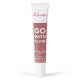 Блиск для губ GO WITH GLOW INGLOT PLAYINN