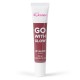 Блиск для губ GO WITH GLOW INGLOT PLAYINN