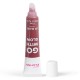 Блиск для губ GO WITH GLOW INGLOT PLAYINN