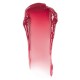 Блиск для губ GO WITH GLOW INGLOT PLAYINN