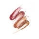 Блиск для губ GO WITH GLOW INGLOT PLAYINN