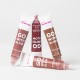 Блиск для губ GO WITH GLOW INGLOT PLAYINN