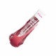 Блиск для губ GO WITH GLOW INGLOT PLAYINN