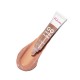 Блиск для губ GO WITH GLOW INGLOT PLAYINN