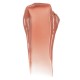 Блиск для губ GO WITH GLOW INGLOT PLAYINN