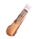 Блиск для губ GO WITH GLOW INGLOT PLAYINN