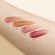 Блиск для губ GO WITH GLOW INGLOT PLAYINN