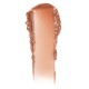 Блиск для губ GO WITH GLOW INGLOT PLAYINN