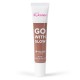 Блиск для губ GO WITH GLOW INGLOT PLAYINN