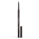 Олівець для брів SO FINE BROW PENCIL