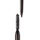 Олівець для брів SO FINE BROW PENCIL