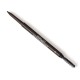 Олівець для брів SO FINE BROW PENCIL