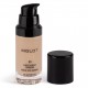 Тональний крем HD PERFECT COVERUP FOUNDATION