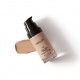 Тональний крем HD PERFECT COVERUP FOUNDATION