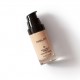 Тональний крем HD PERFECT COVERUP FOUNDATION