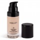 Тональний крем HD PERFECT COVERUP FOUNDATION