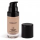 Тональний крем HD PERFECT COVERUP FOUNDATION