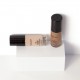 Тональний крем HD PERFECT COVERUP FOUNDATION