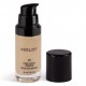 Тональний крем HD PERFECT COVERUP FOUNDATION
