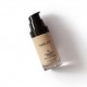 Тональний крем HD PERFECT COVERUP FOUNDATION