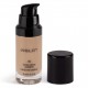 Тональний крем HD PERFECT COVERUP FOUNDATION