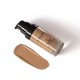 Тональний крем HD PERFECT COVERUP FOUNDATION