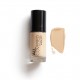 Тональний крем INGLOT ALL COVERED FACE FOUNDATION