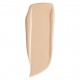 Тональний крем INGLOT ALL COVERED FACE FOUNDATION