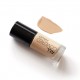 Тональний крем INGLOT ALL COVERED FACE FOUNDATION