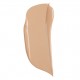 Тональний крем INGLOT ALL COVERED FACE FOUNDATION