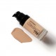 Тональний крем INGLOT ALL COVERED FACE FOUNDATION