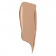Тональний крем INGLOT ALL COVERED FACE FOUNDATION