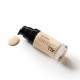 Тональний крем INGLOT ALL COVERED FACE FOUNDATION