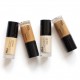 Тональний крем INGLOT ALL COVERED FACE FOUNDATION
